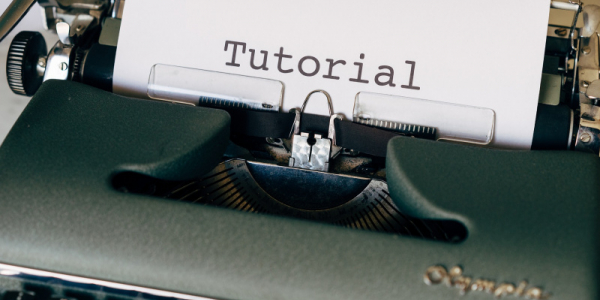 Kartra 7.0: Una Guida Completa alla Nuova Sandbox e le Principali Novit